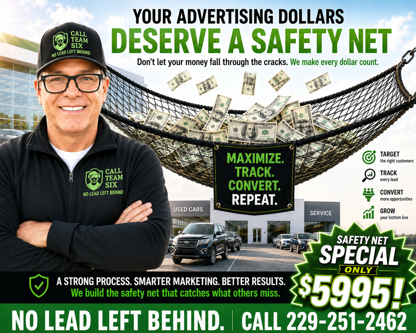 Safety net 5995.png